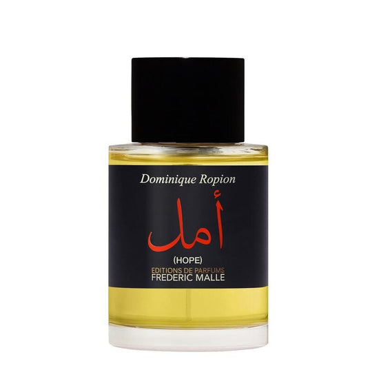 f-malle-hope-assembled-edp-100ml