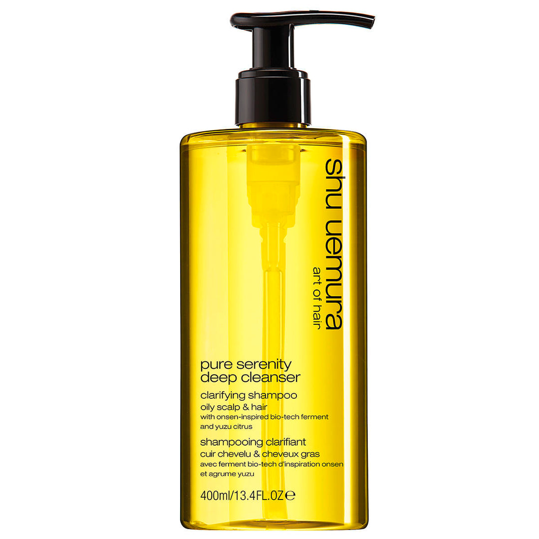 shu-cleansing-oil-shampoo-antig-400ml