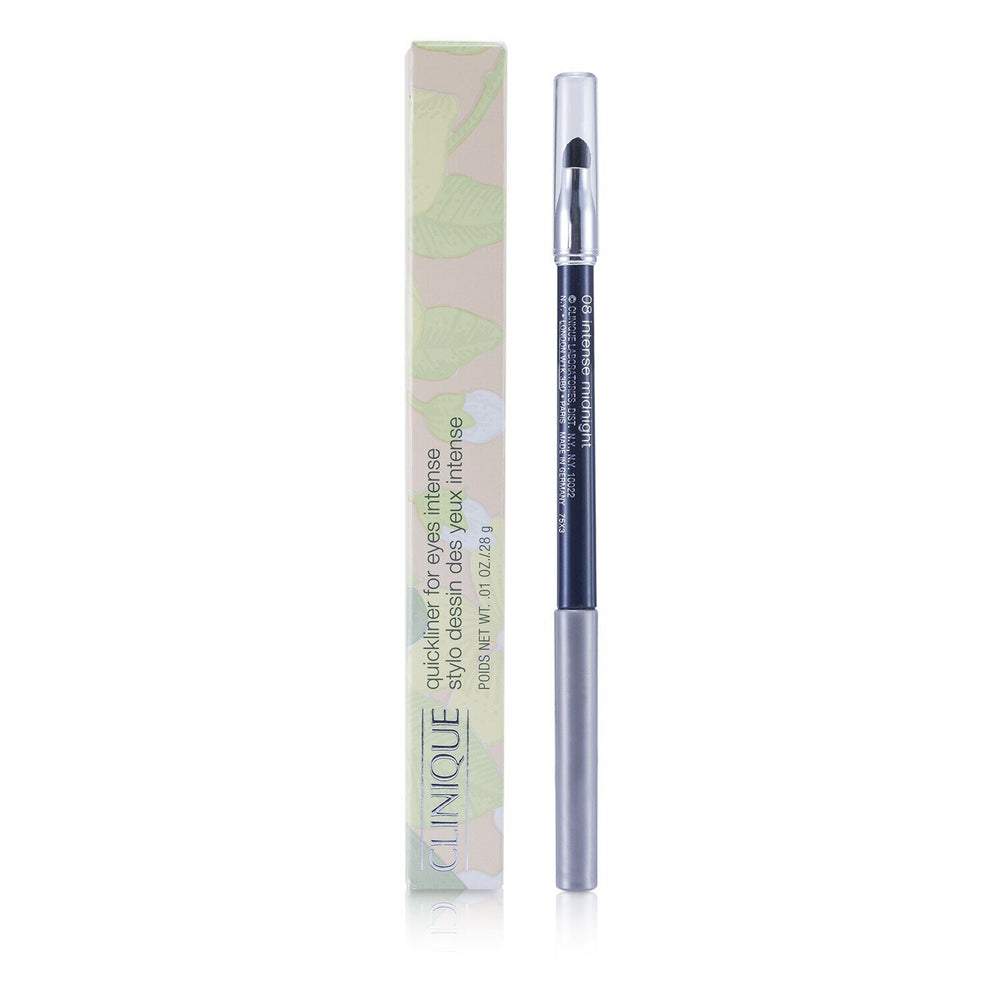clinique-quickliner-for-eyes-intense-08