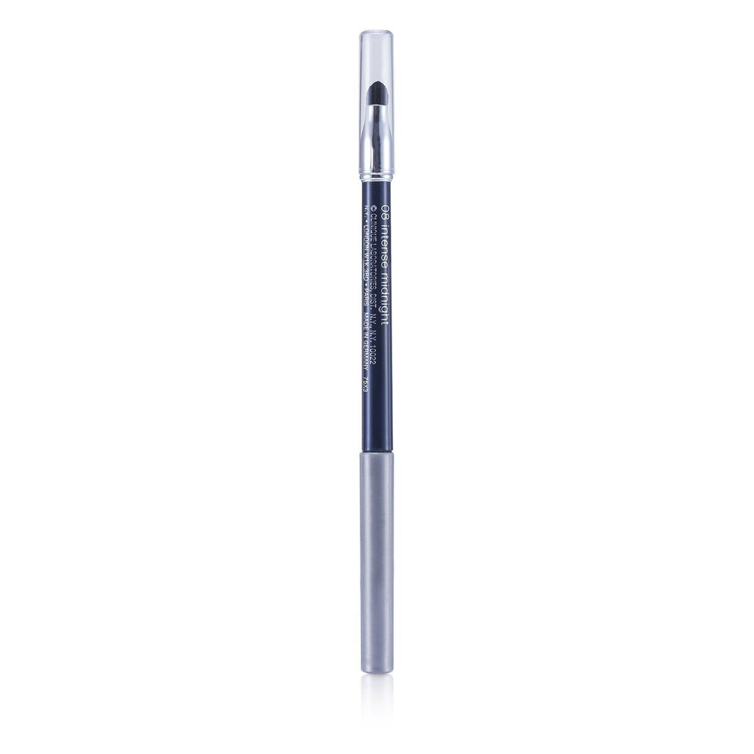 clinique-quickliner-for-eyes-intense-08