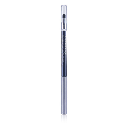 clinique-quickliner-for-eyes-intense-08