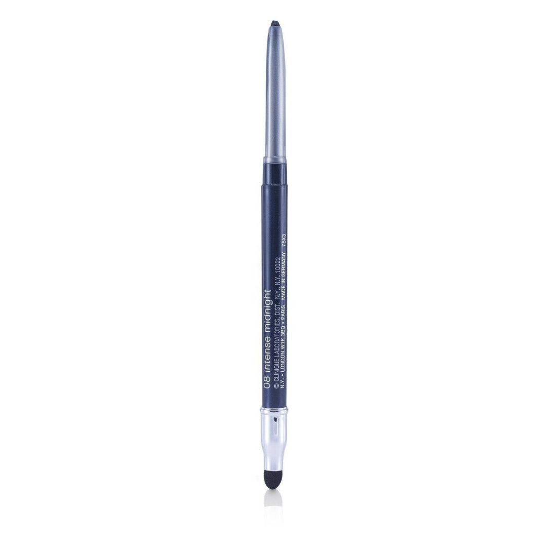clinique-quickliner-for-eyes-intense-08