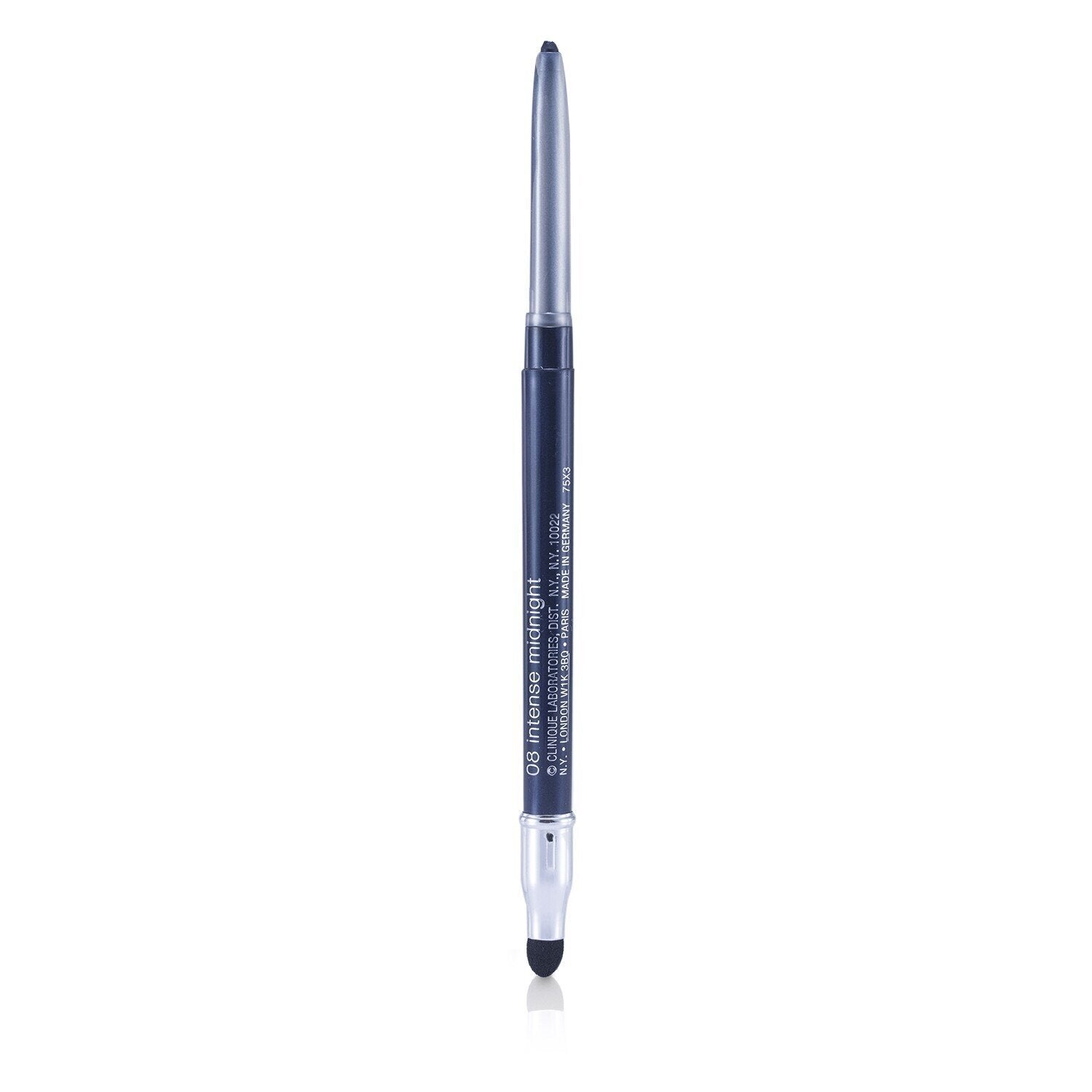 clinique-quickliner-for-eyes-intense-08