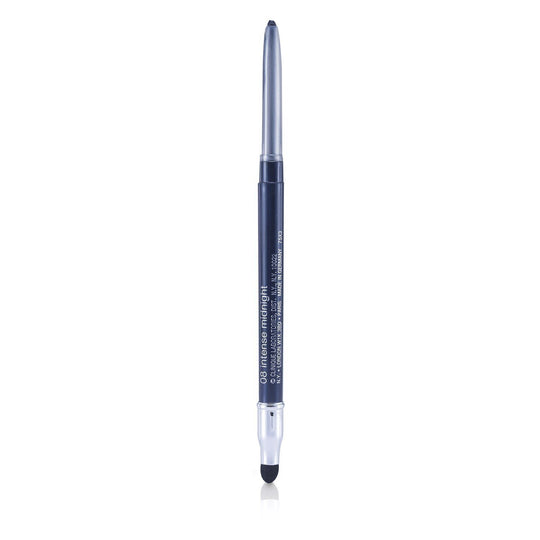 clinique-quickliner-for-eyes-intense-08