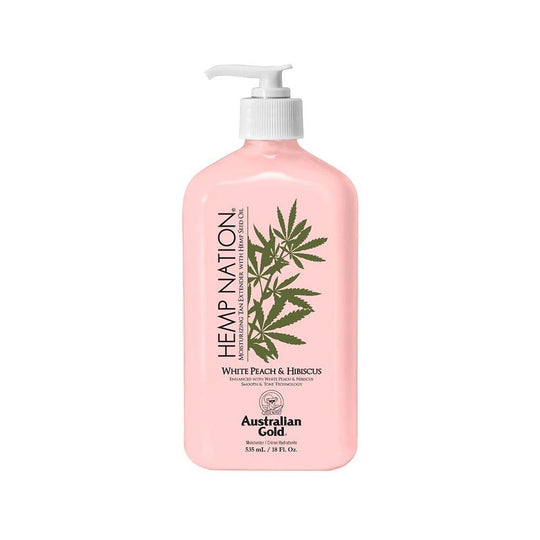 australian-g-hemp-n-w-peac-hib-b-l-535ml