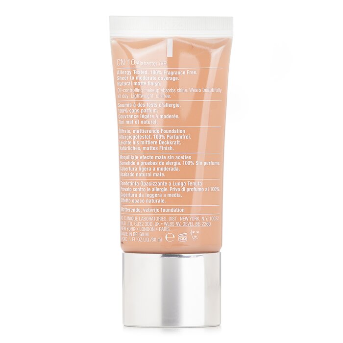 clinique-stay-matte-oil-f-fond-cn10-30ml