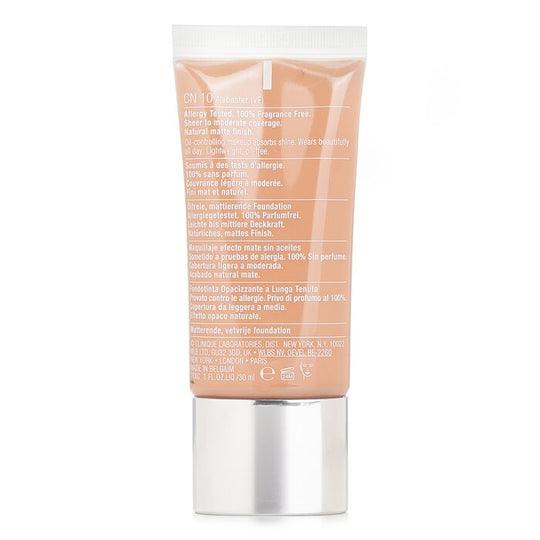 clinique-stay-matte-oil-f-fond-cn10-30ml