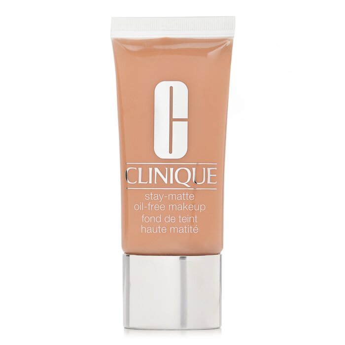 clinique-stay-matte-oil-f-fond-cn10-30ml