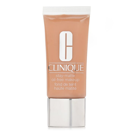 clinique-stay-matte-oil-f-fond-cn10-30ml