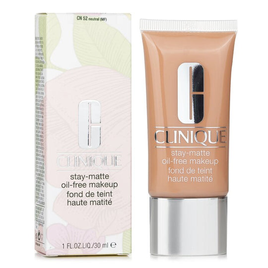 clinique-stay-matte-oil-free-cn52-30ml