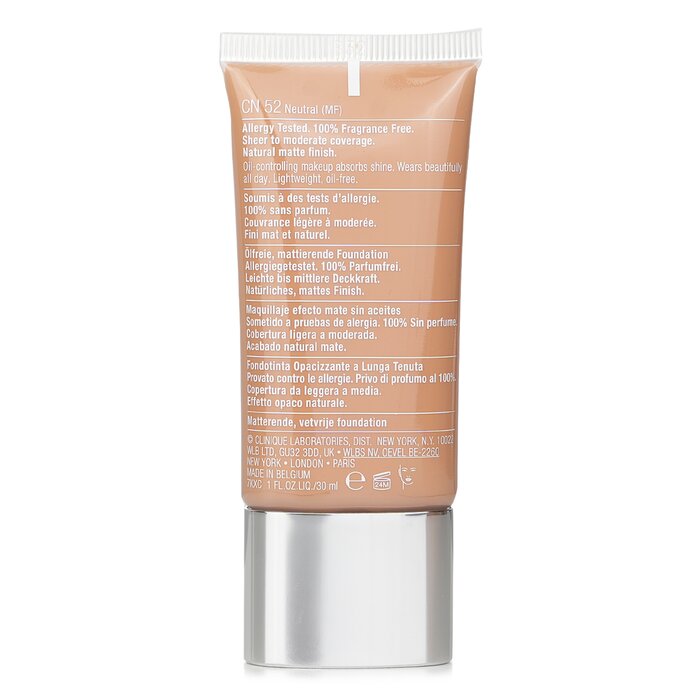 clinique-stay-matte-oil-free-cn52-30ml
