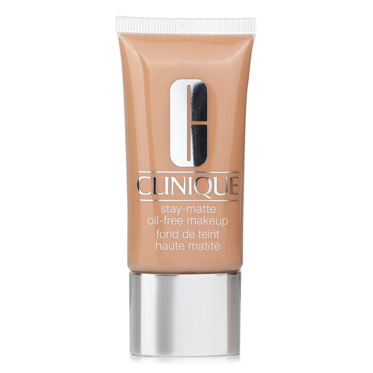 clinique-stay-matte-oil-free-cn52-30ml