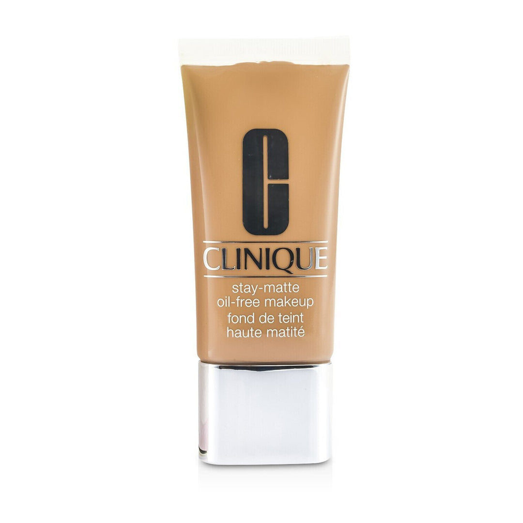 clinique-stay-matte-oil-free-cn70-30ml