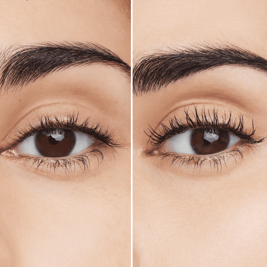 estee-lauder-turbo-mascara-01-8ml