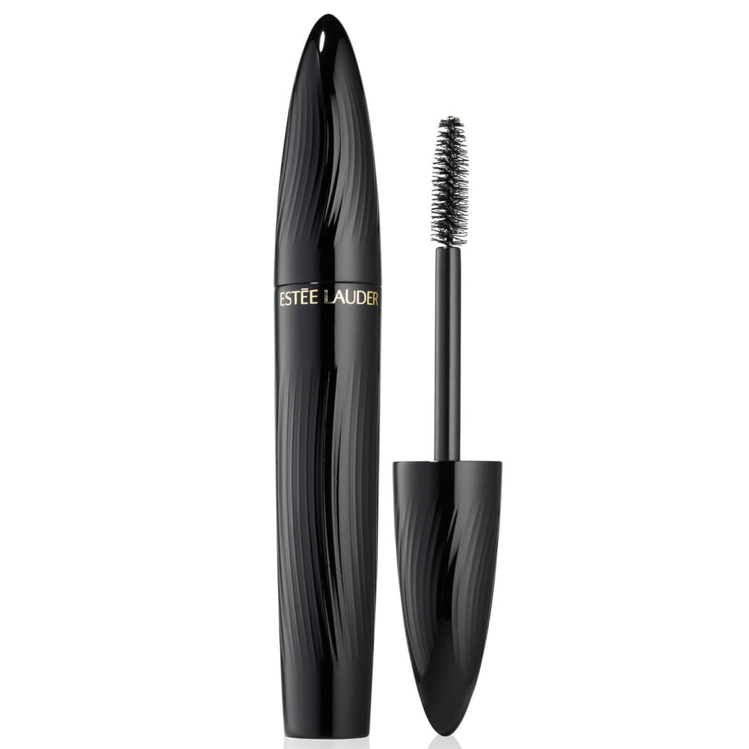 estee-lauder-turbo-mascara-01-8ml