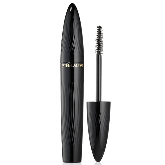 estee-lauder-turbo-mascara-01-8ml