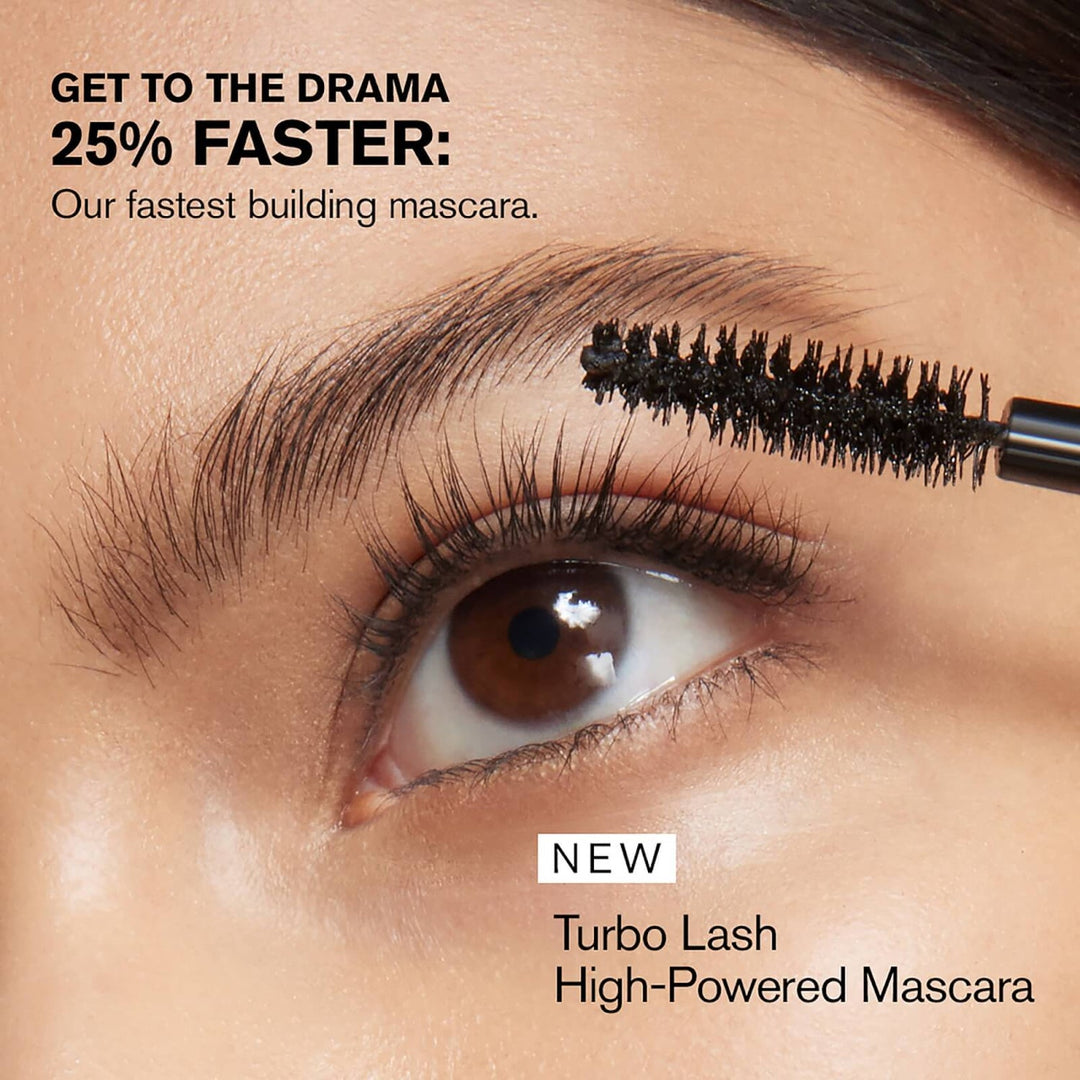 estee-lauder-turbo-mascara-01-8ml