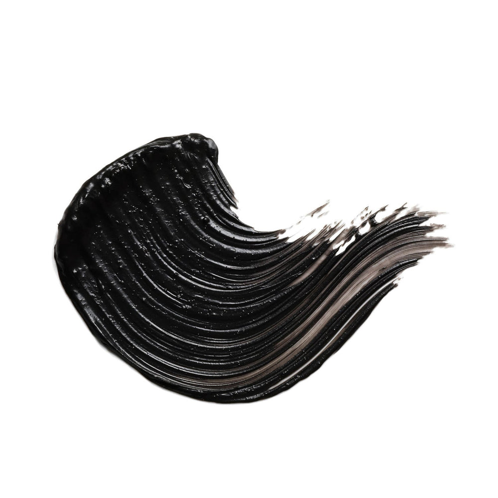 estee-lauder-turbo-mascara-01-8ml