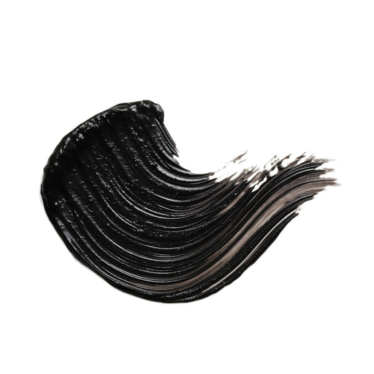 estee-lauder-turbo-mascara-01-8ml