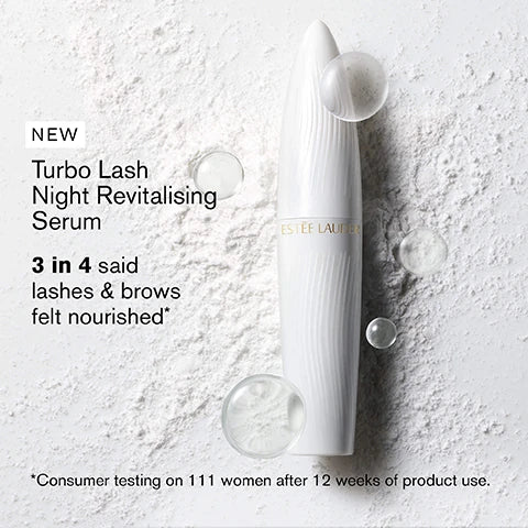 estee-lauder-turbo-lash-serum-6ml