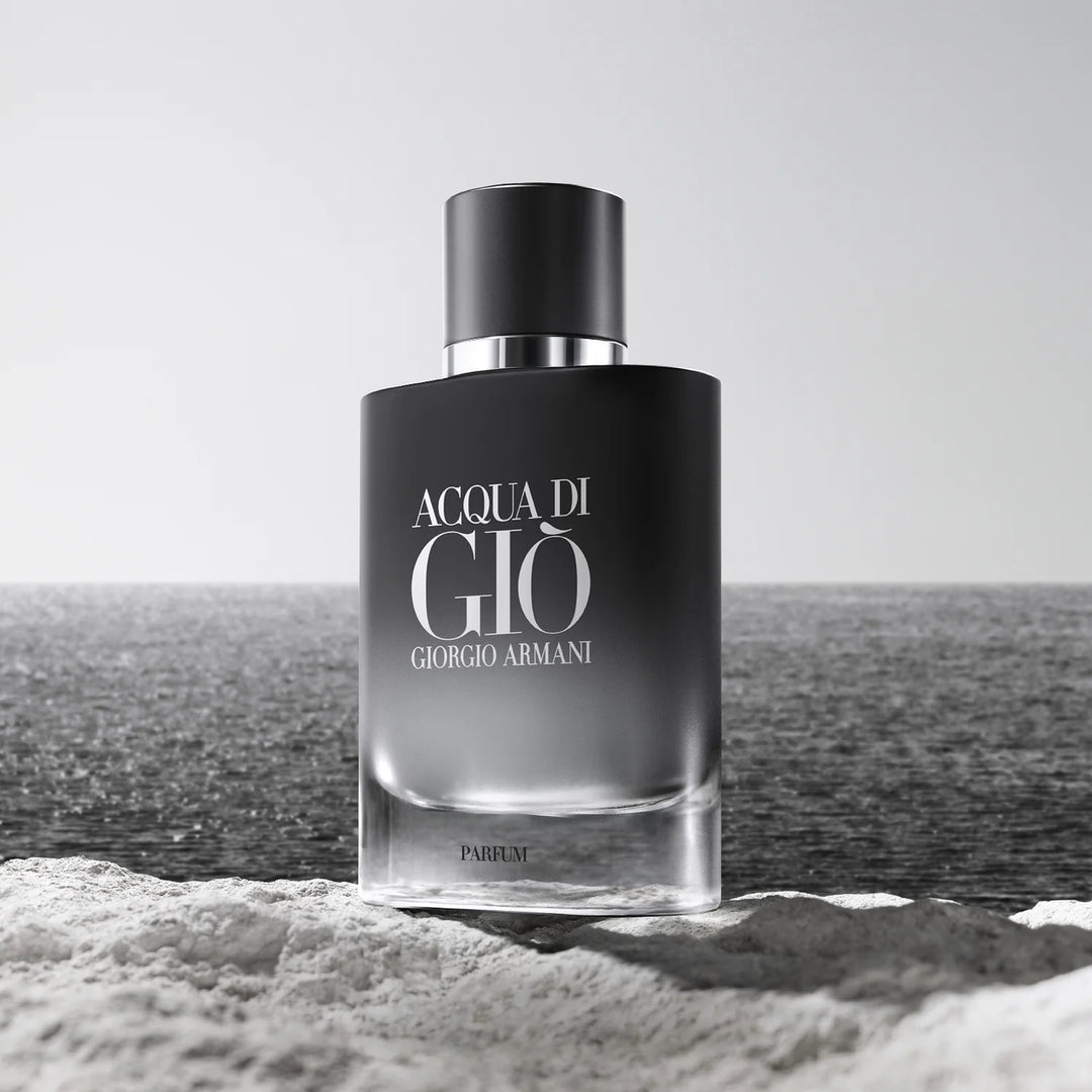 armani-acqua-di-gio-h-edt-refill-150ml