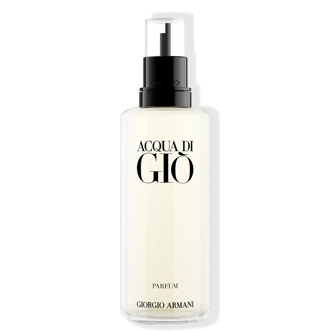 armani-acqua-di-gio-h-edt-refill-150ml