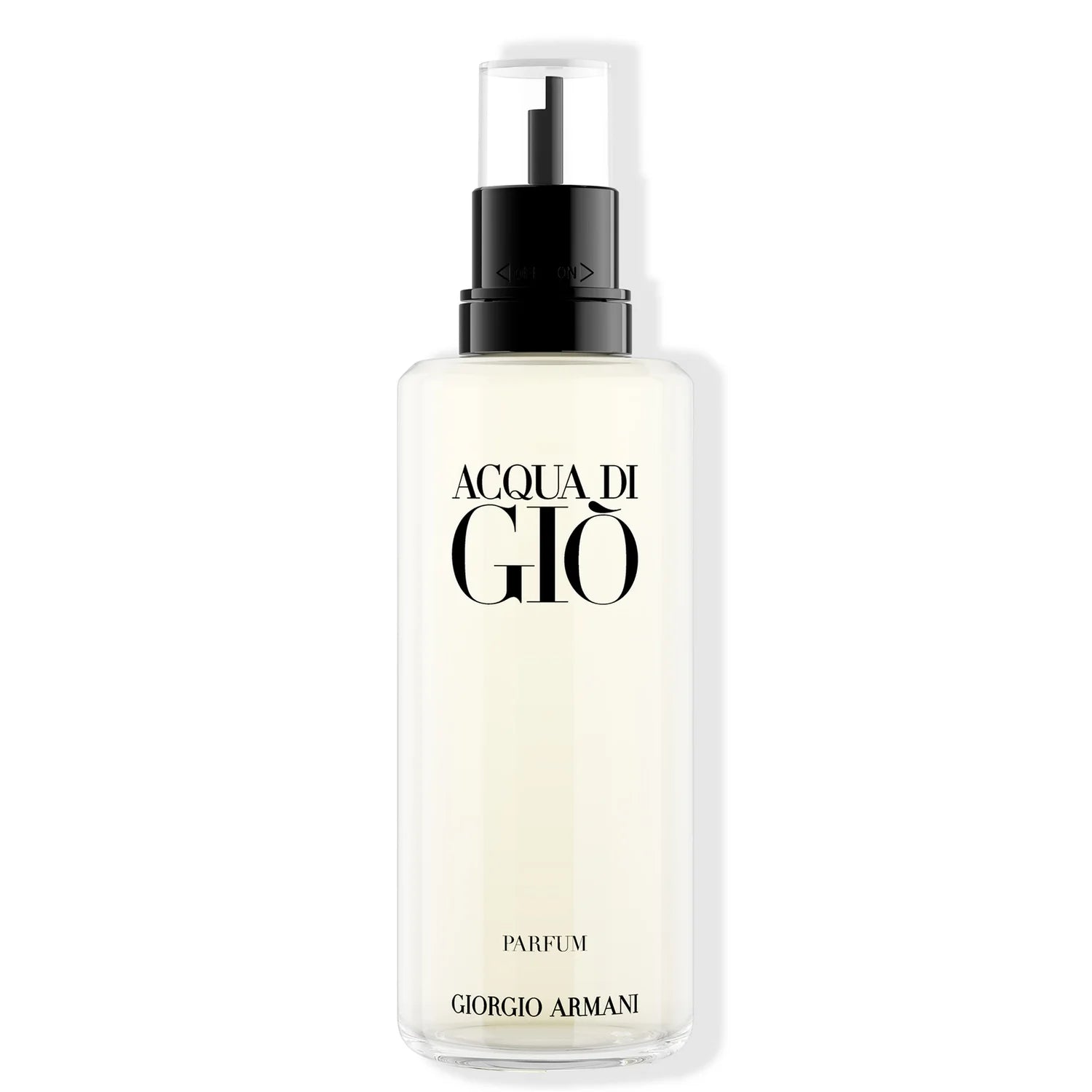 armani-acqua-di-gio-h-edt-refill-150ml