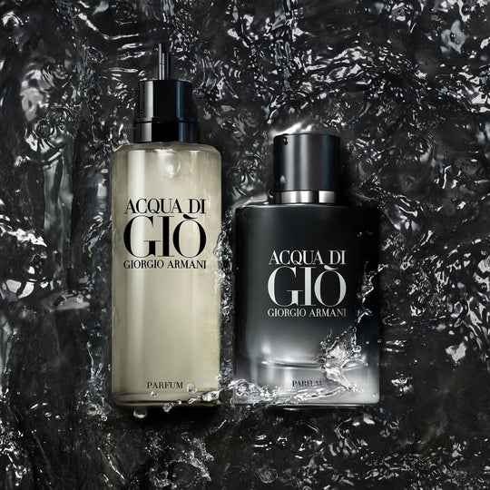 armani-acqua-di-gio-h-edt-refill-150ml