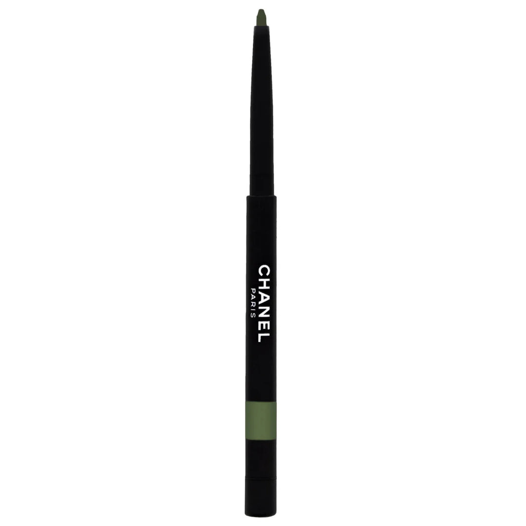 chanel-stylo-yeux-waterproof-56