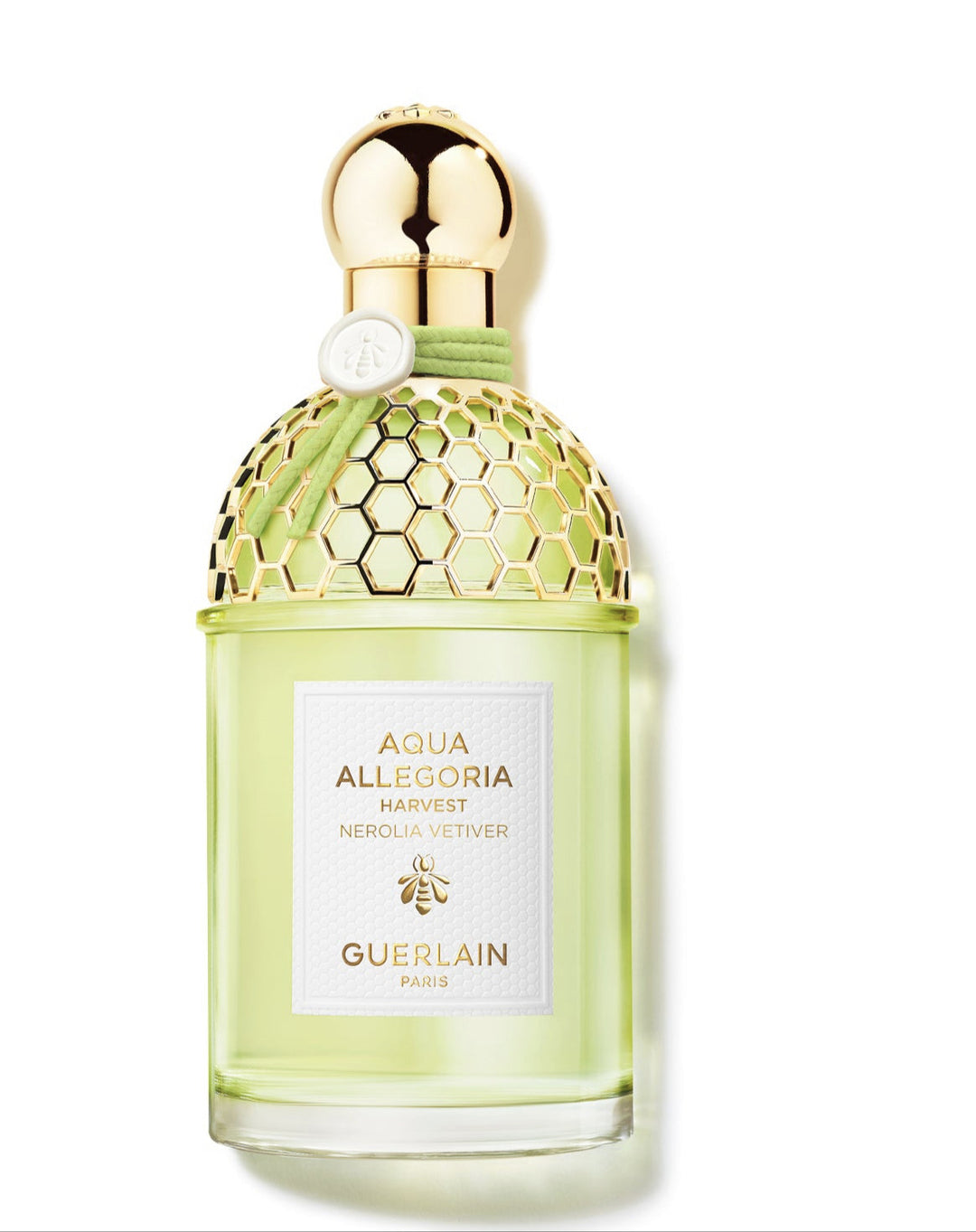 guerlain-aqua-allegoria-harvest-nerolia-vetiver-edt-125ml