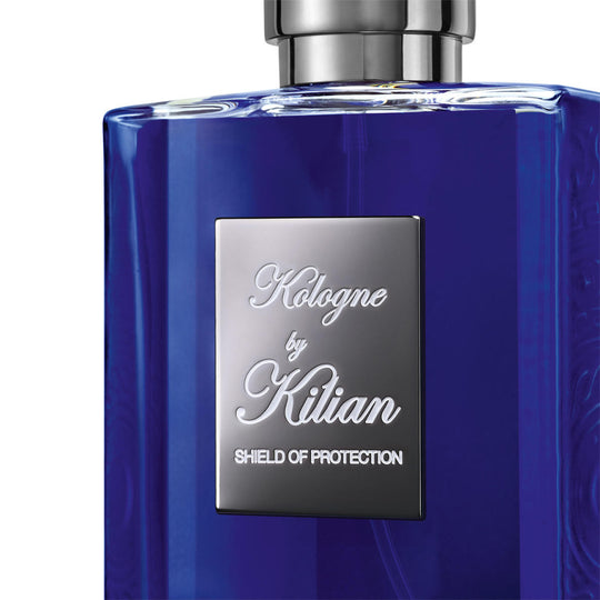 kilian-kologne-shield-of-protec-edp-50ml
