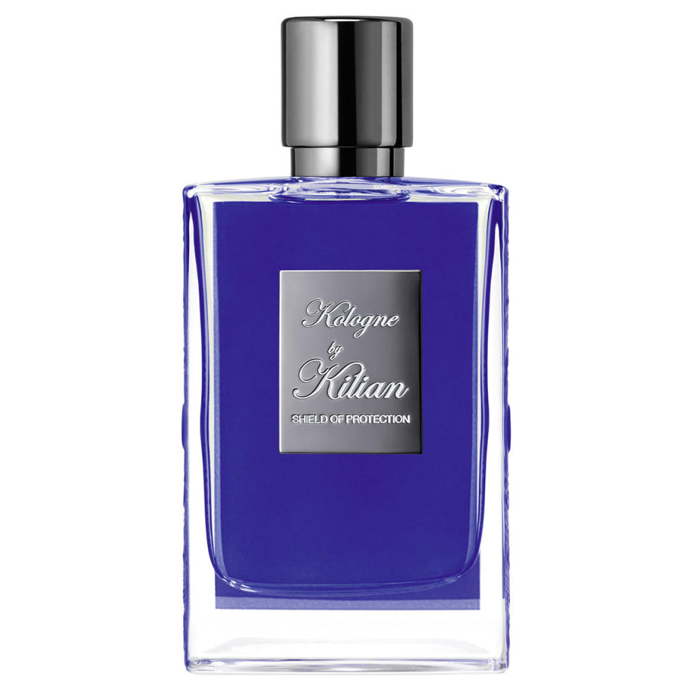 kilian-kologne-shield-of-protec-edp-50ml