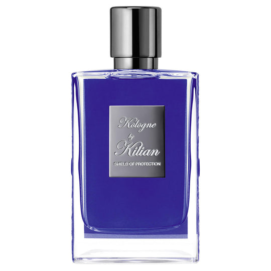 kilian-kologne-shield-of-protec-edp-50ml