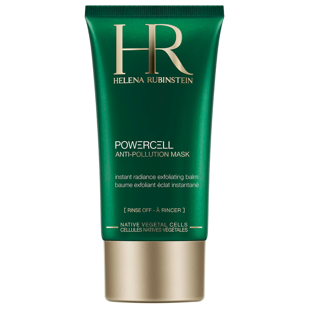 hr-powercell-anti-pollution-mask-100ml