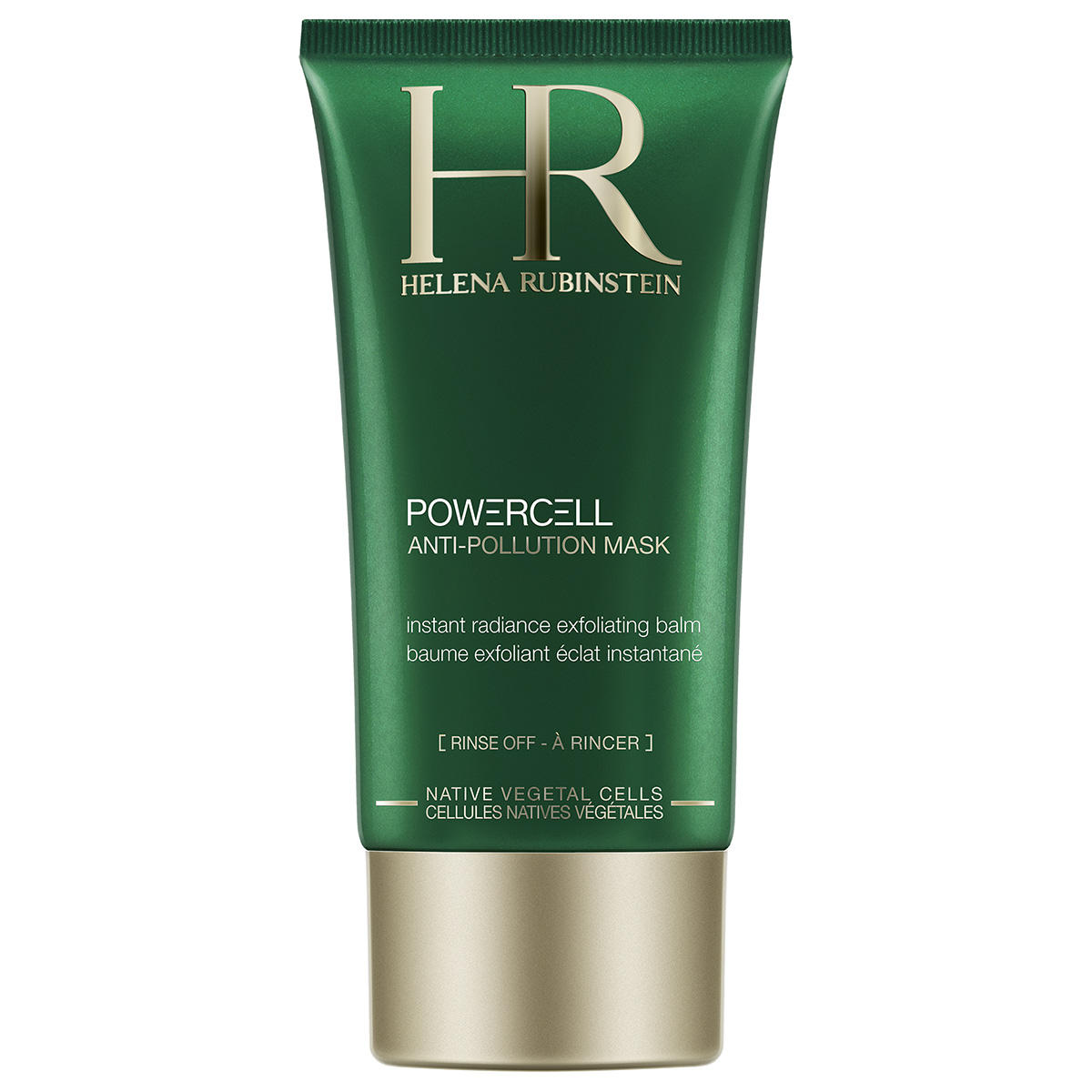 hr-powercell-anti-pollution-mask-100ml
