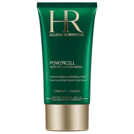 hr-powercell-anti-pollution-mask-100ml
