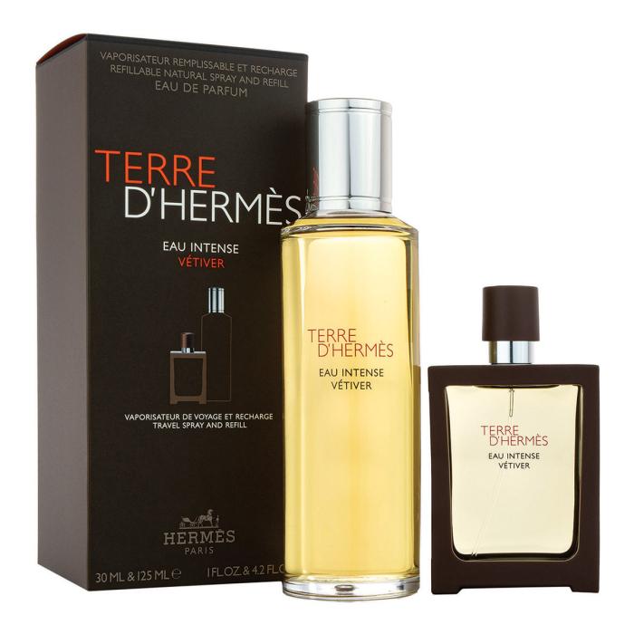 hermes-t-h-eau-i-vetiver-edp-125ml-ref
