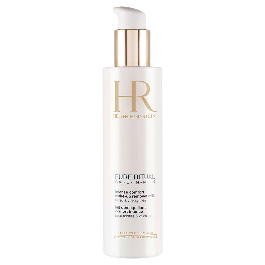 hr-pure-ritual-care-in-milk-200ml