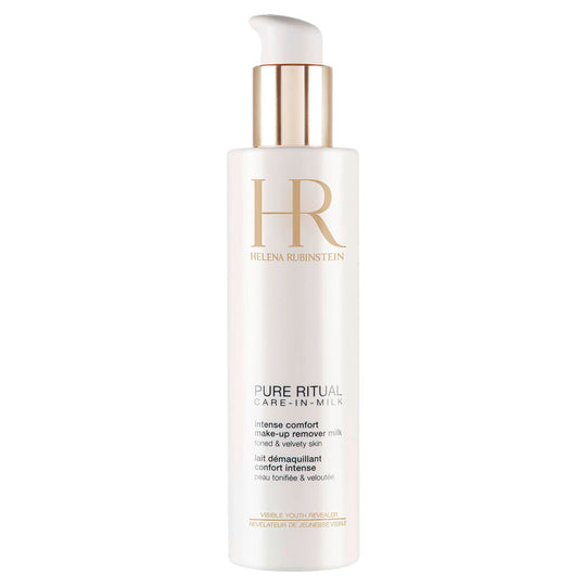hr-pure-ritual-care-in-milk-200ml