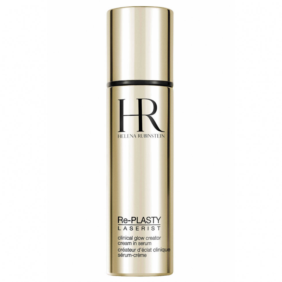 helena-rubinstein-re-plasty-laserist-serum-siero-viso-30-ml