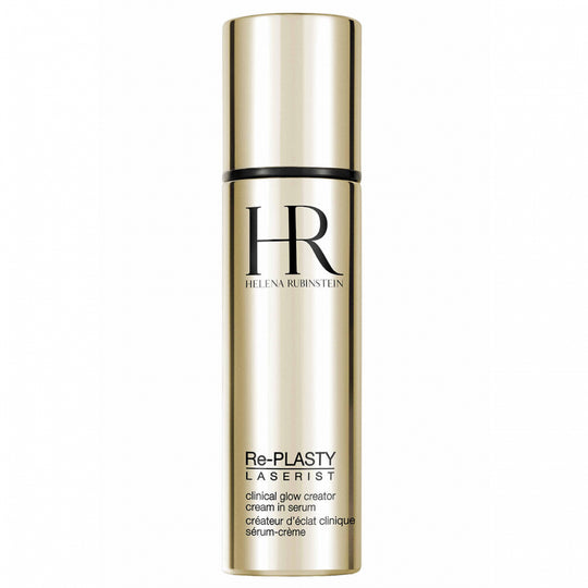 helena-rubinstein-re-plasty-laserist-serum-siero-viso-30-ml