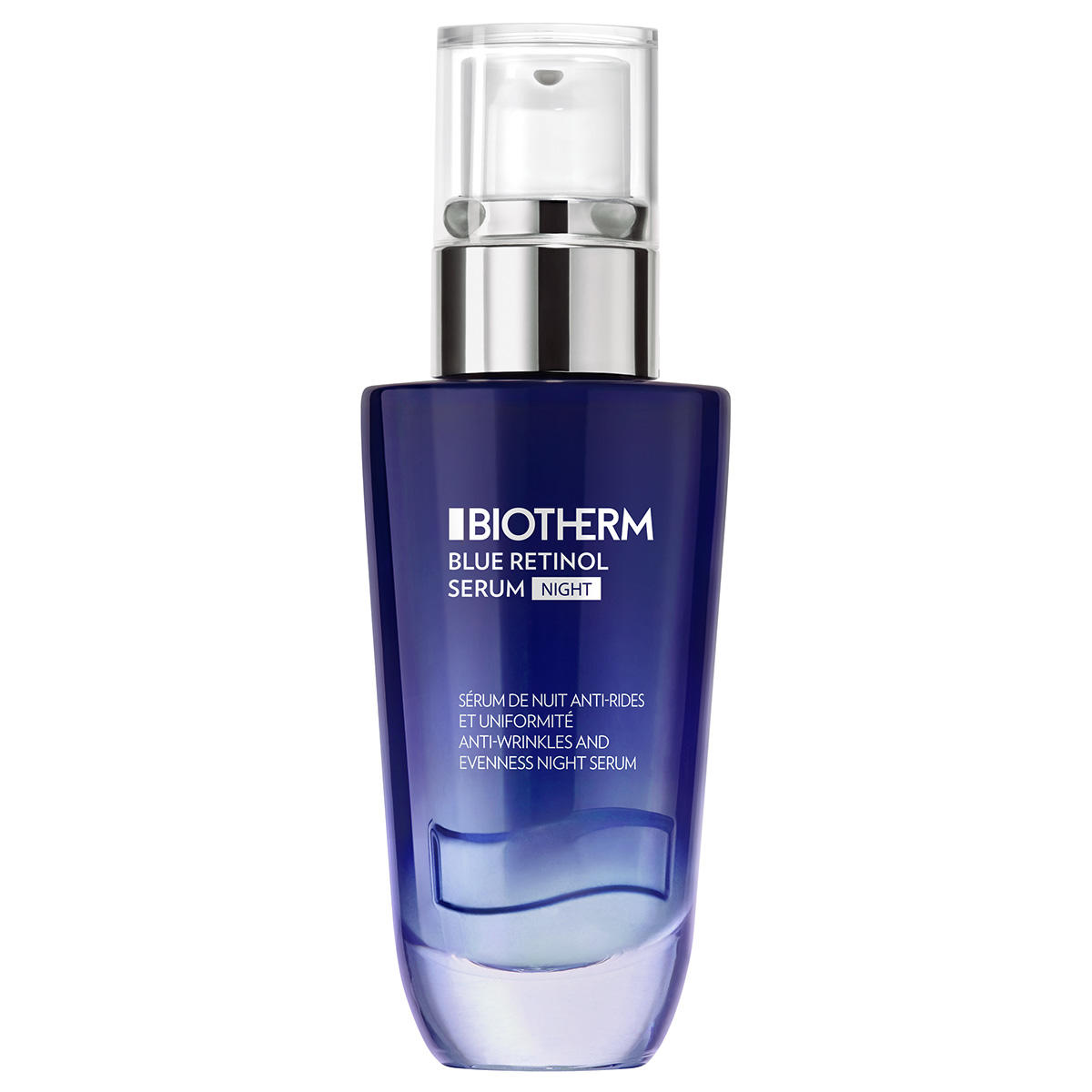 biotherm-blue-retinol-serum-night-30ml