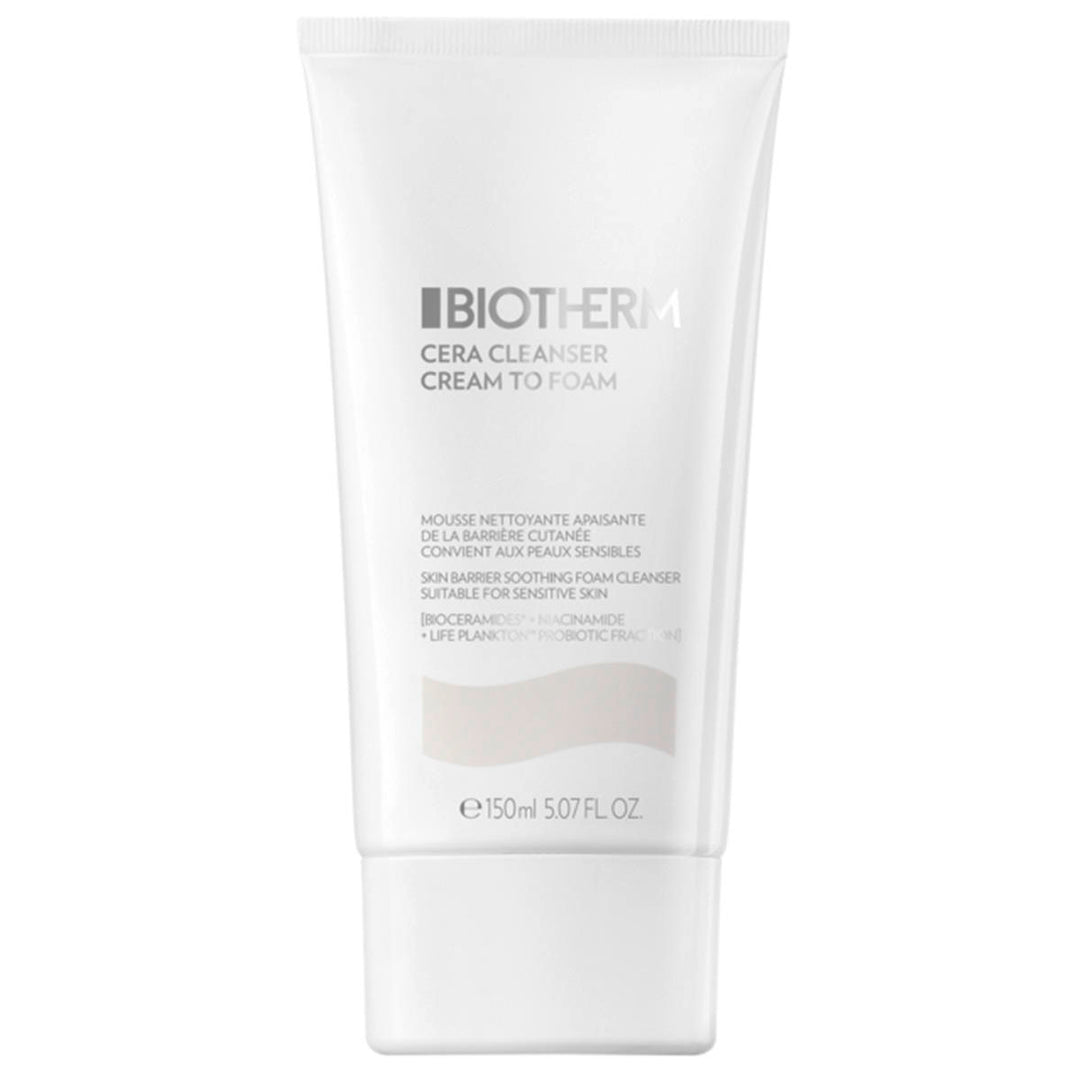 biotherm-cera-foam-cleanser-150ml