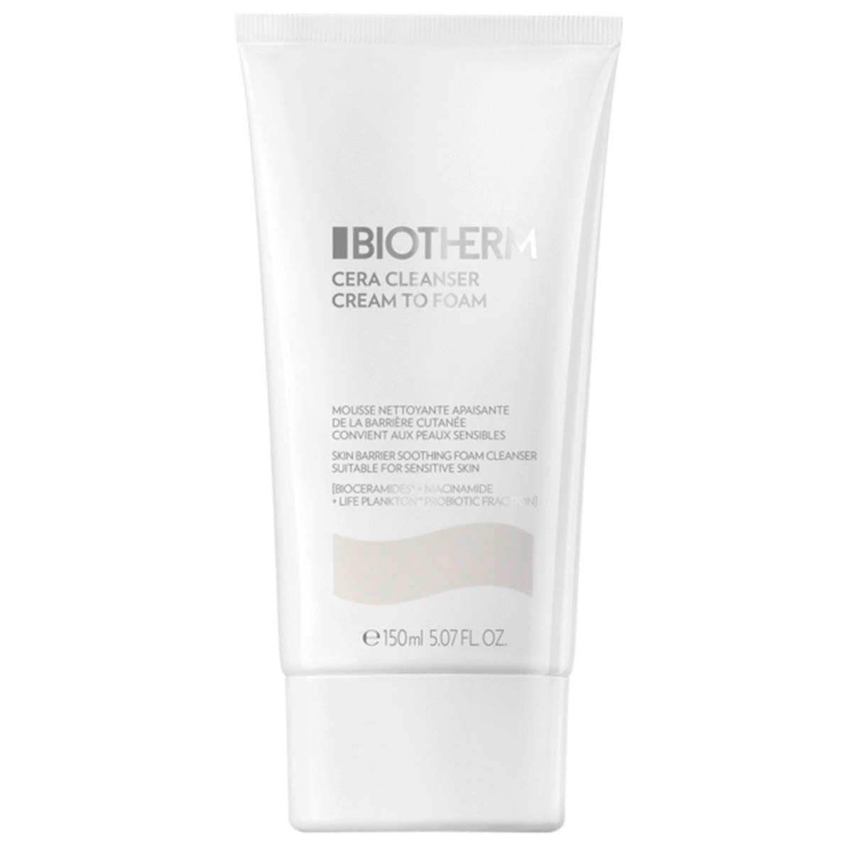 biotherm-cera-foam-cleanser-150ml