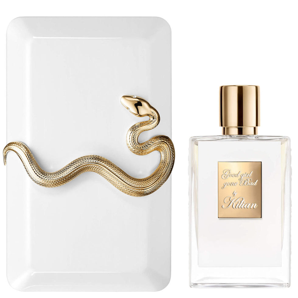 kilian-good-girl-gone-bad-eau-de-parfum-50-ml