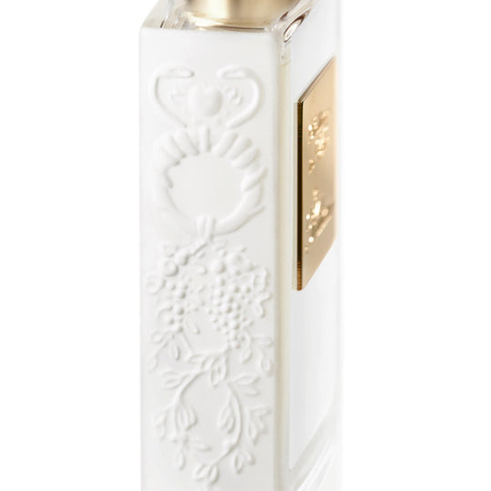 kilian-good-girl-gone-bad-eau-de-parfum-50-ml-clutcher