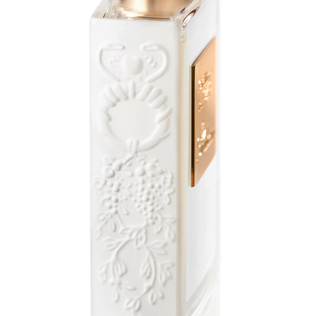 kilian-good-girl-gone-bad-edp-100ml