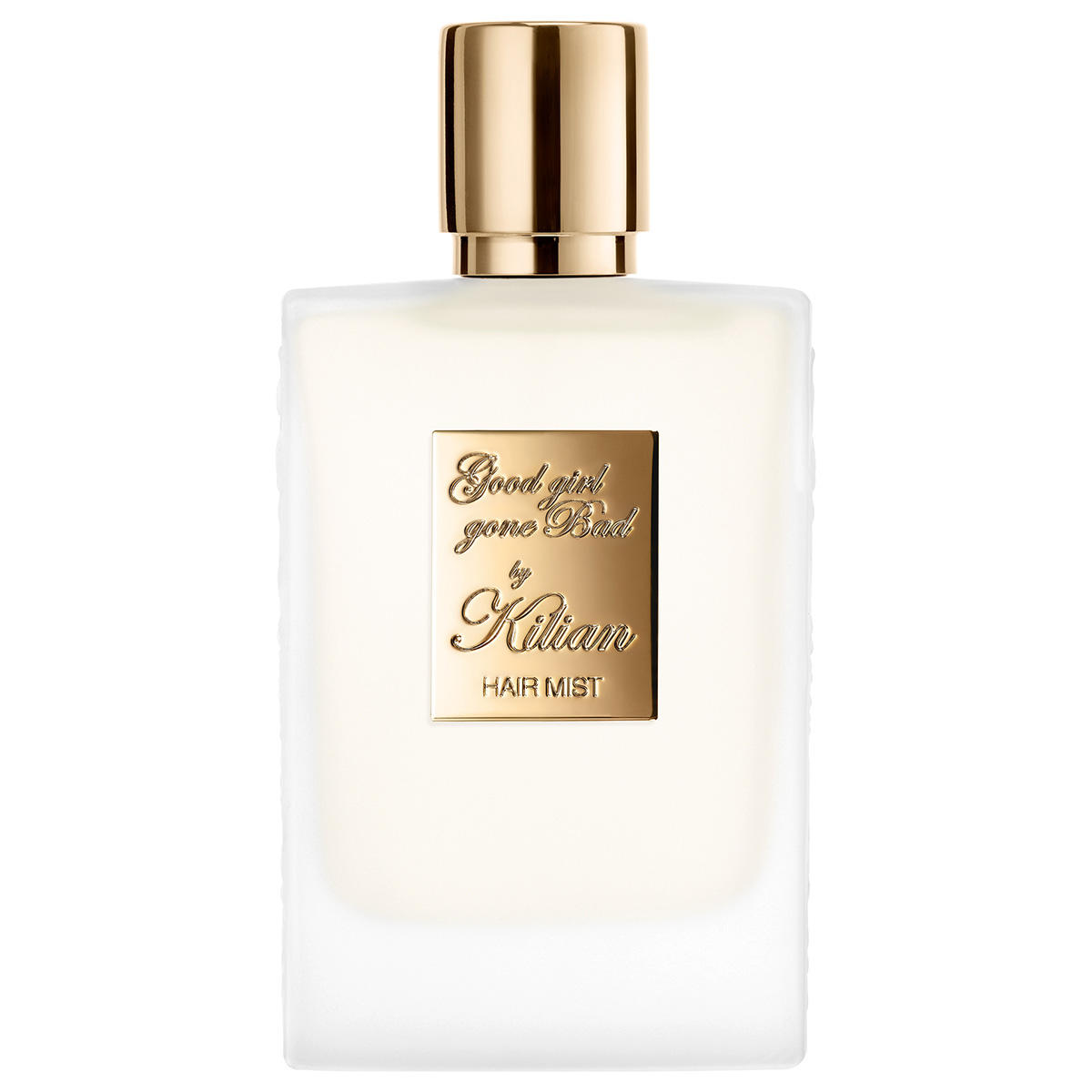 kilian-good-girl-gone-b-brume-hair-50ml