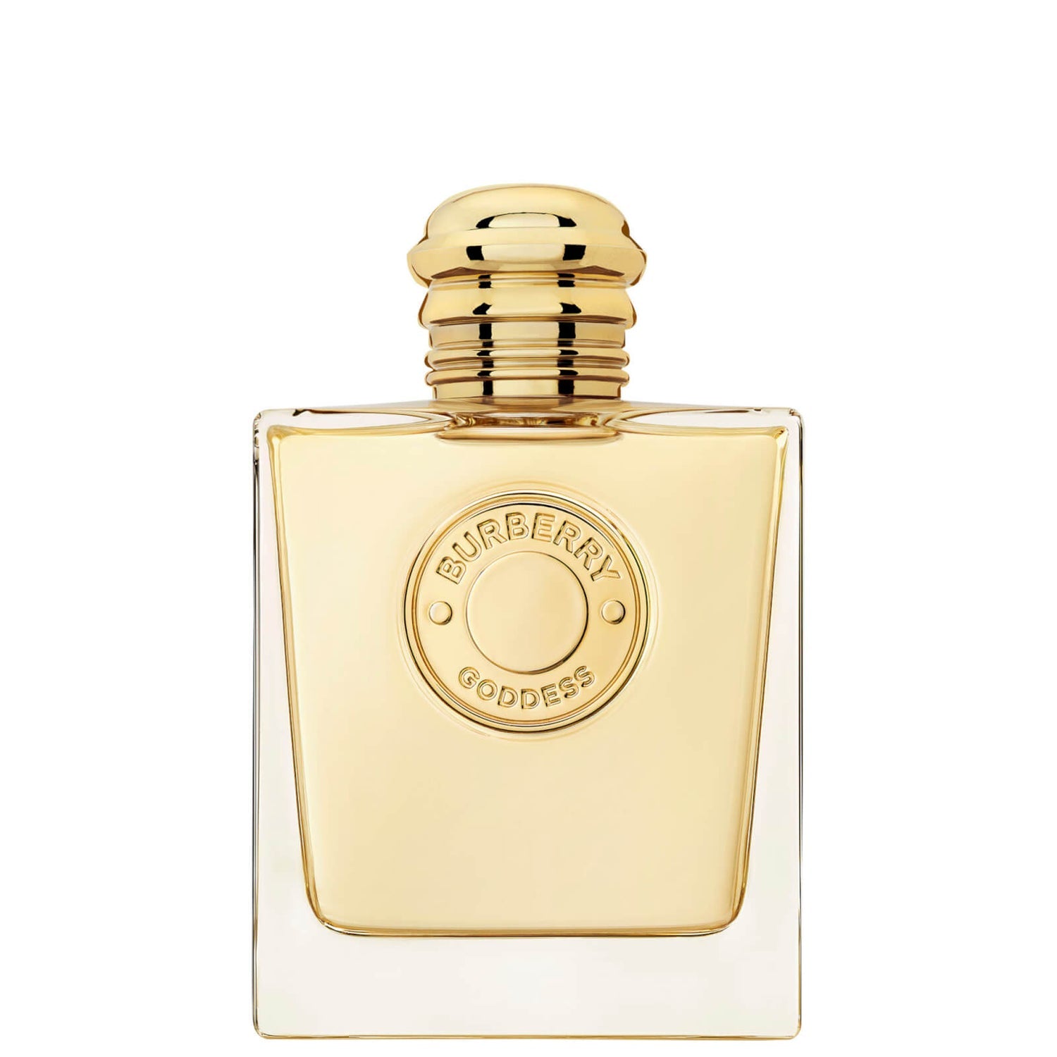burberry-goddess-edp-vapo-100ml