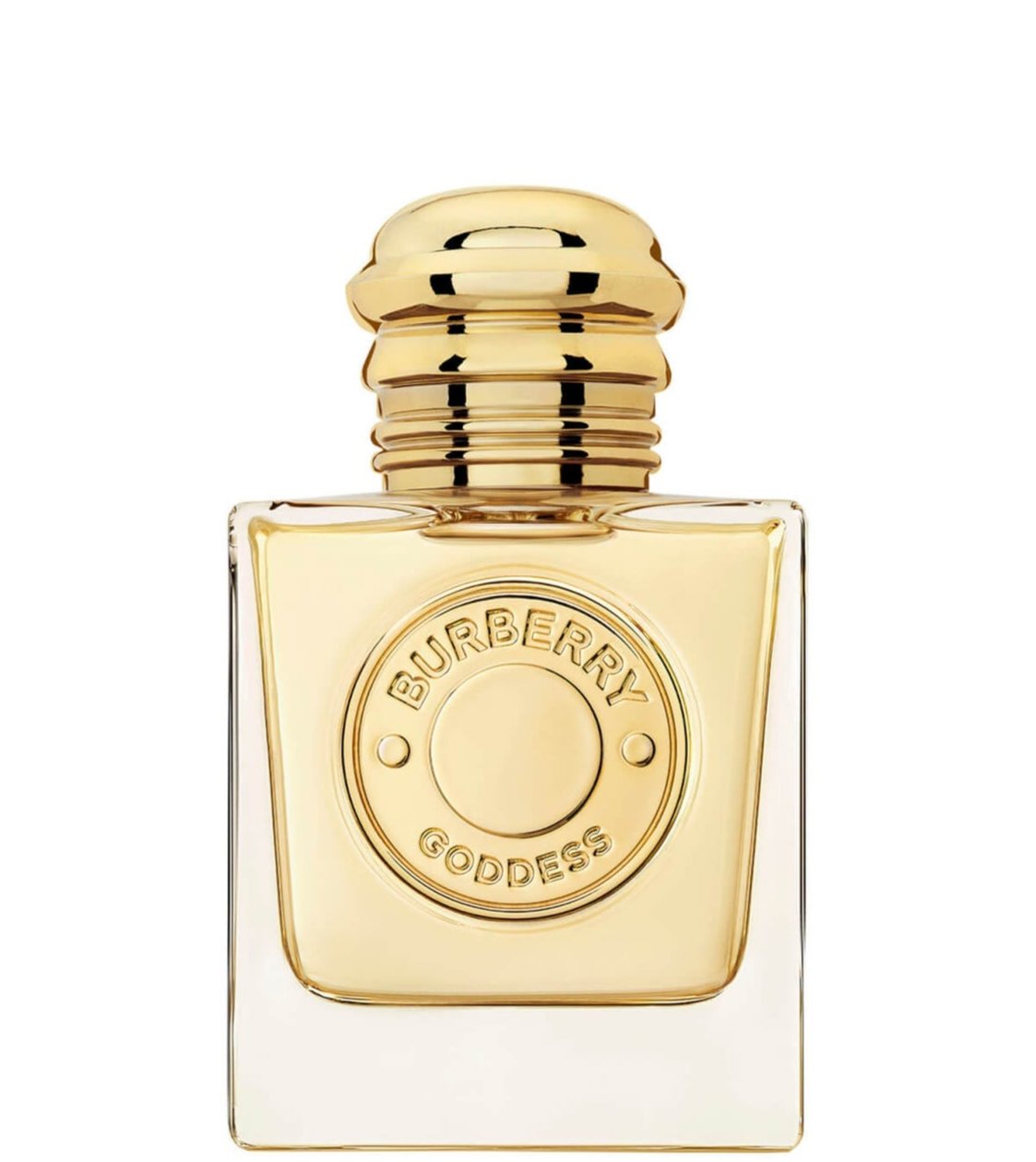 burberry-coff-goddess-edp-50ml